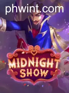 MidnightShow