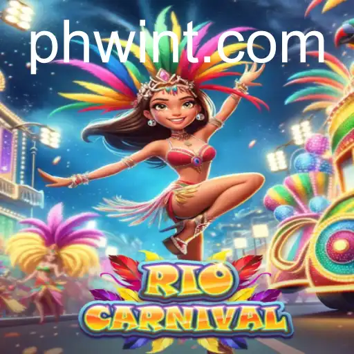 RioCarnival