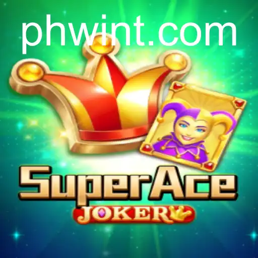 SuperAceJoker