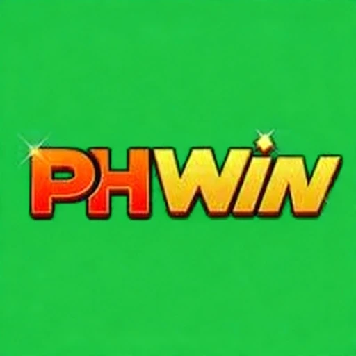 PHWIN Logo